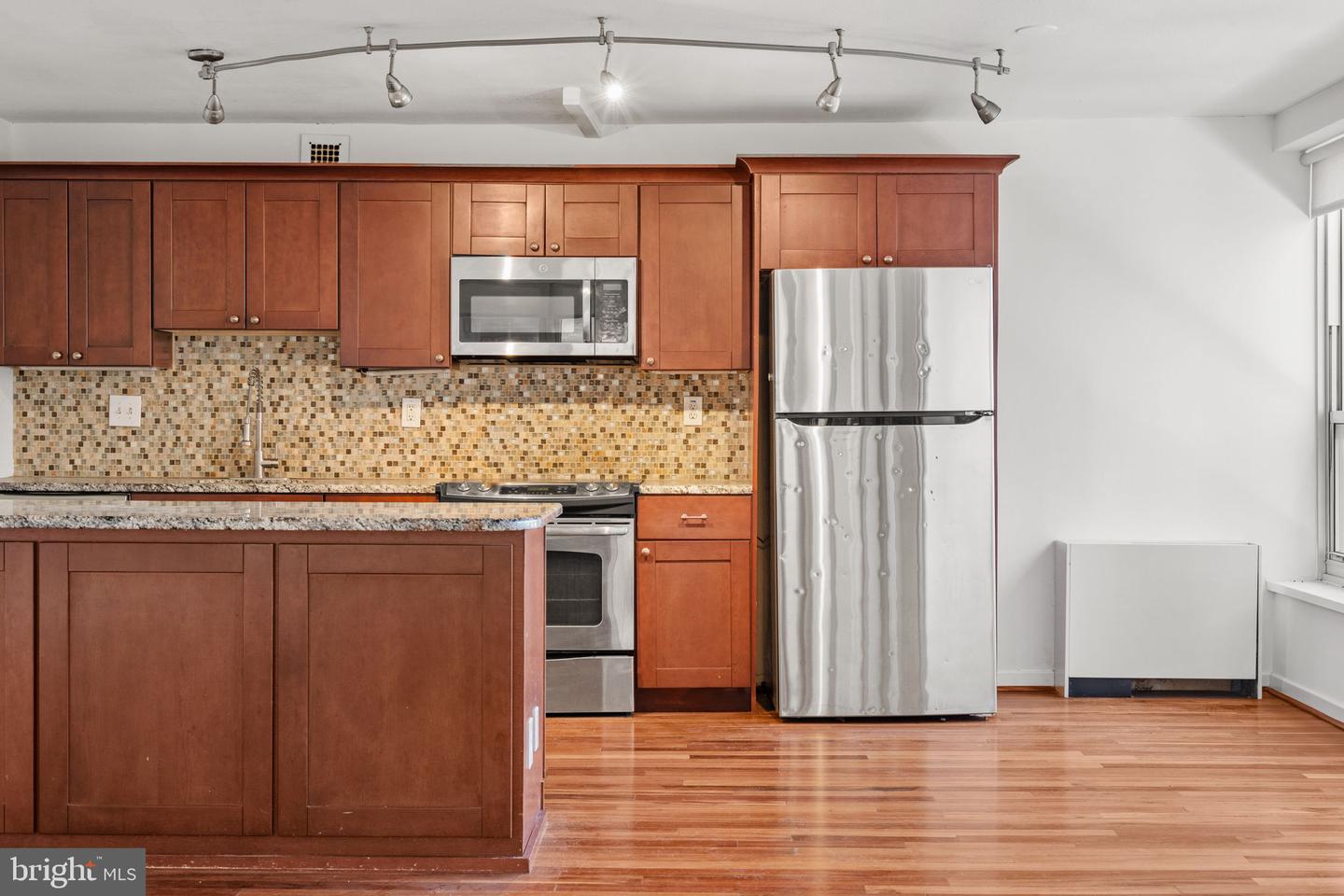 226-30 W Rittenhouse Sq #416 Property Photo 13