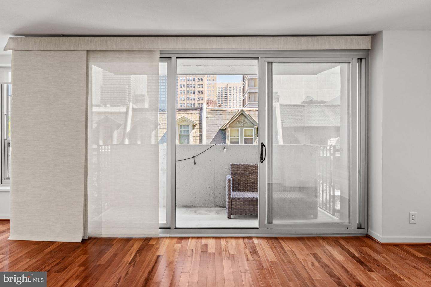 226-30 W Rittenhouse Sq #416 Property Photo 14