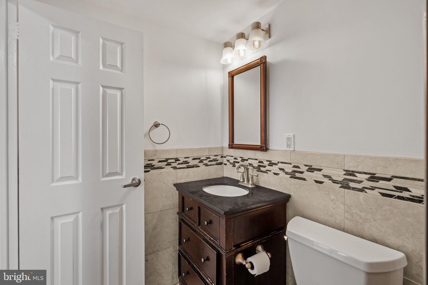 226-30 W Rittenhouse Sq #416 Property Photo 18