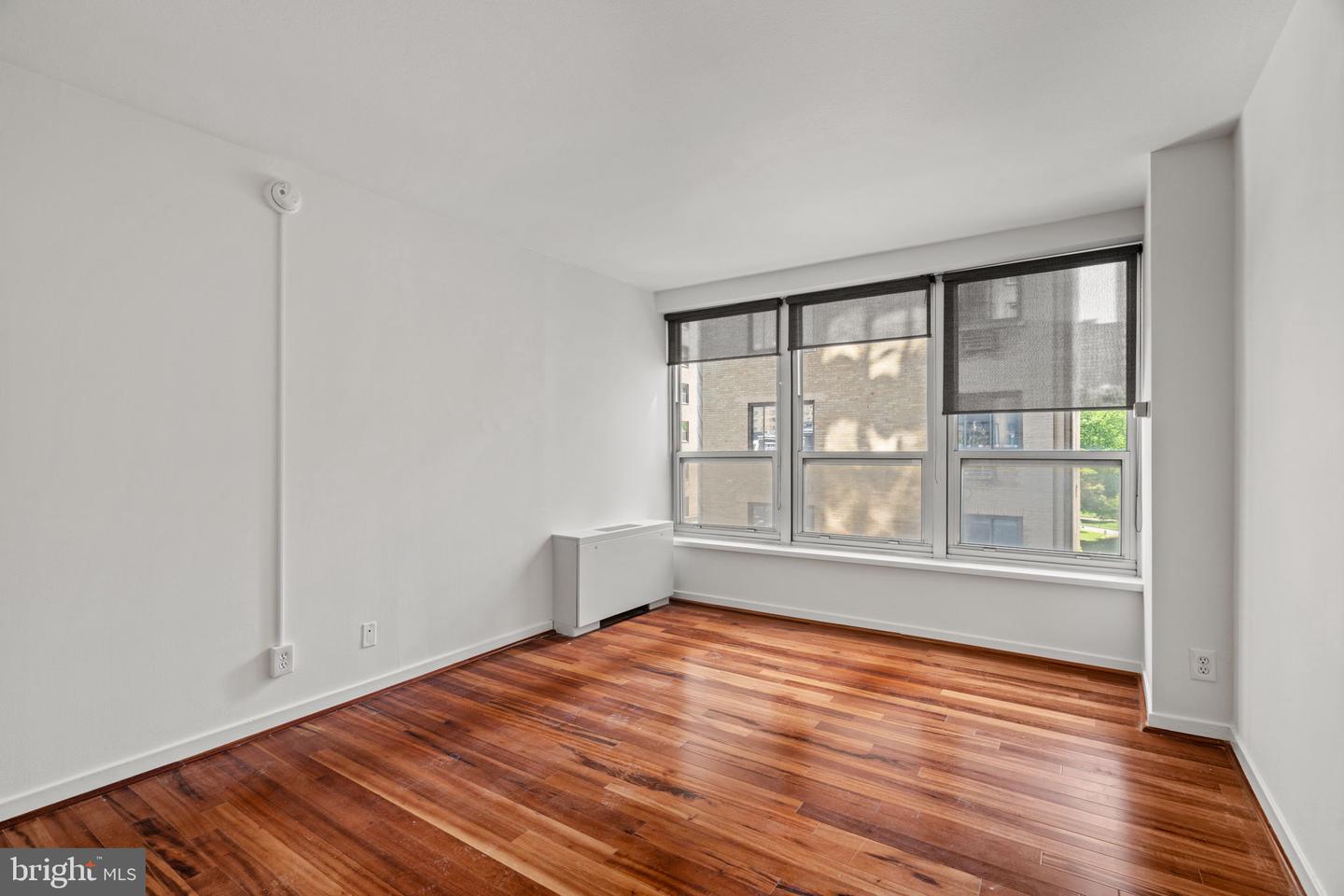 226-30 W Rittenhouse Sq #416 Property Photo 20