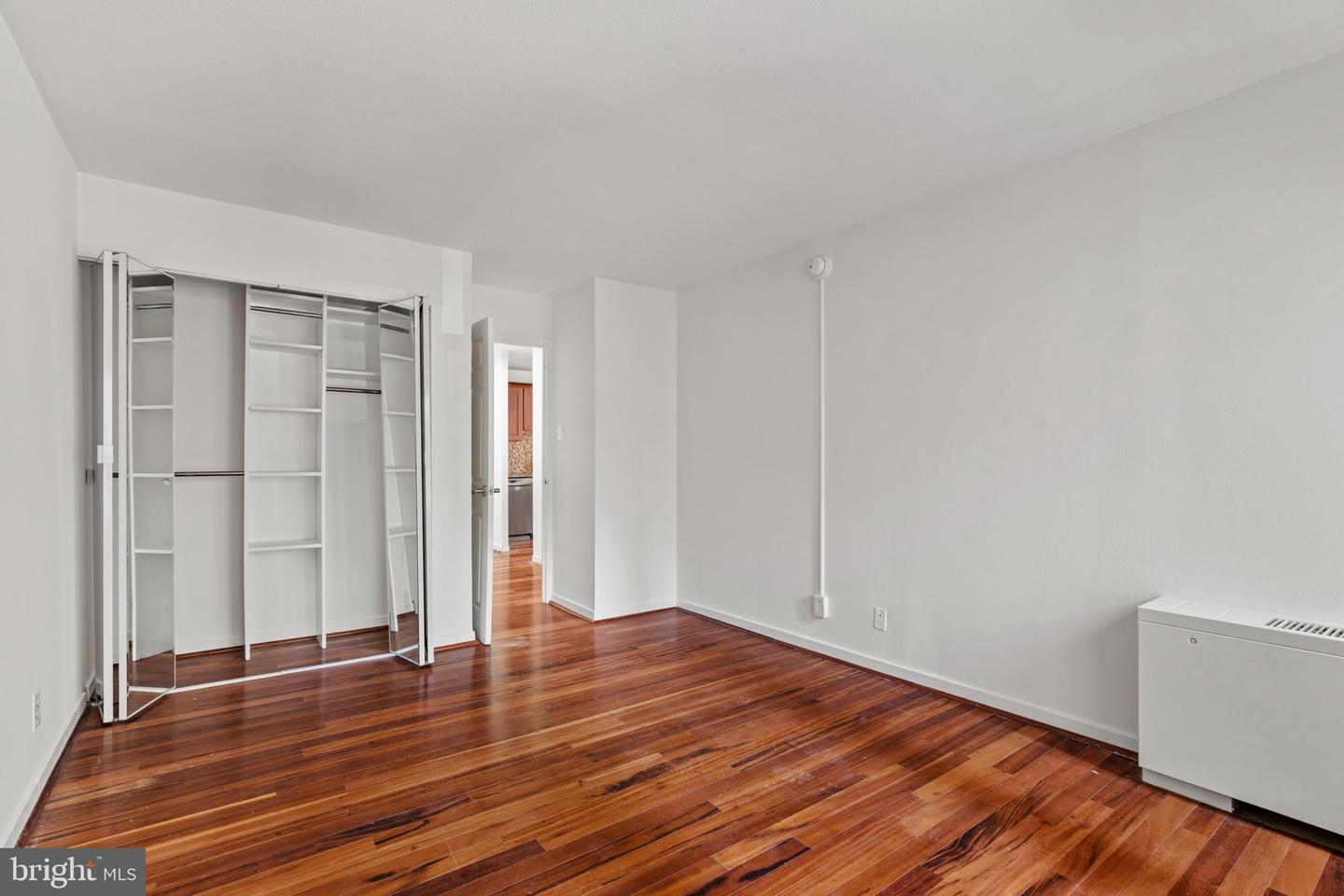 226-30 W Rittenhouse Sq #416 Property Photo 22