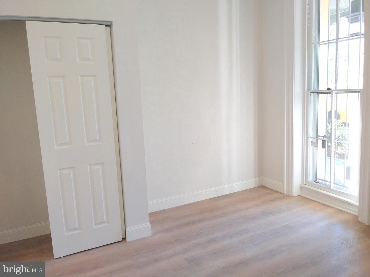 317 N 33rd St #1 Property Photo 13