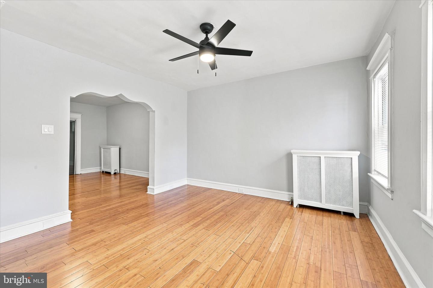 5329 Turner St Property Photo 3