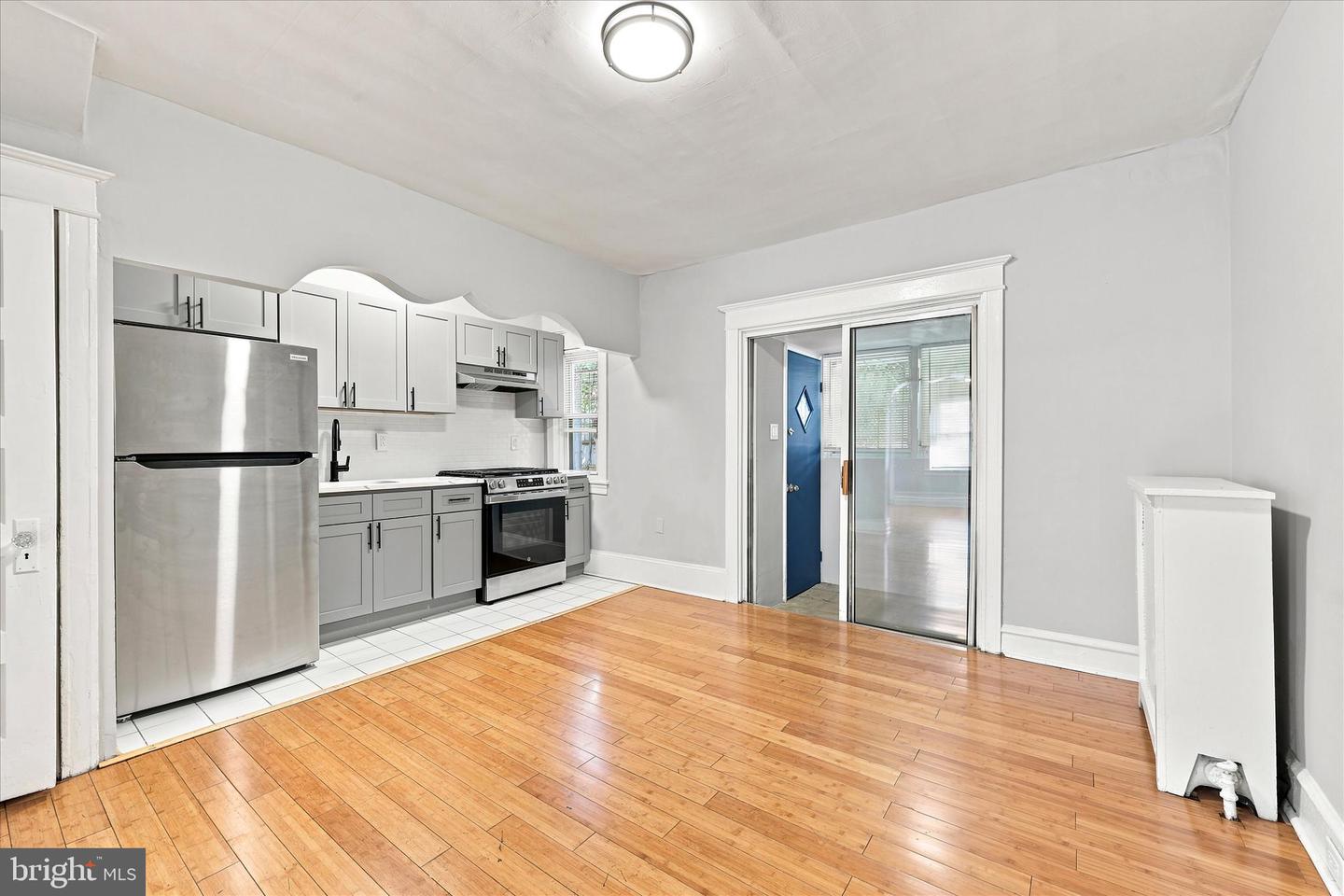 5329 Turner St Property Photo 5