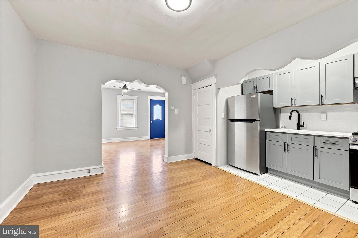 5329 Turner St Property Photo 6