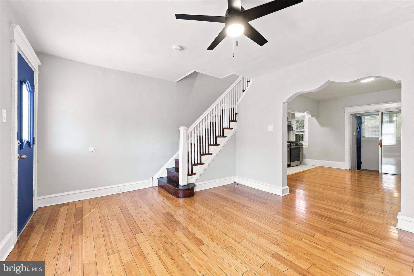 5329 Turner St Property Photo 7