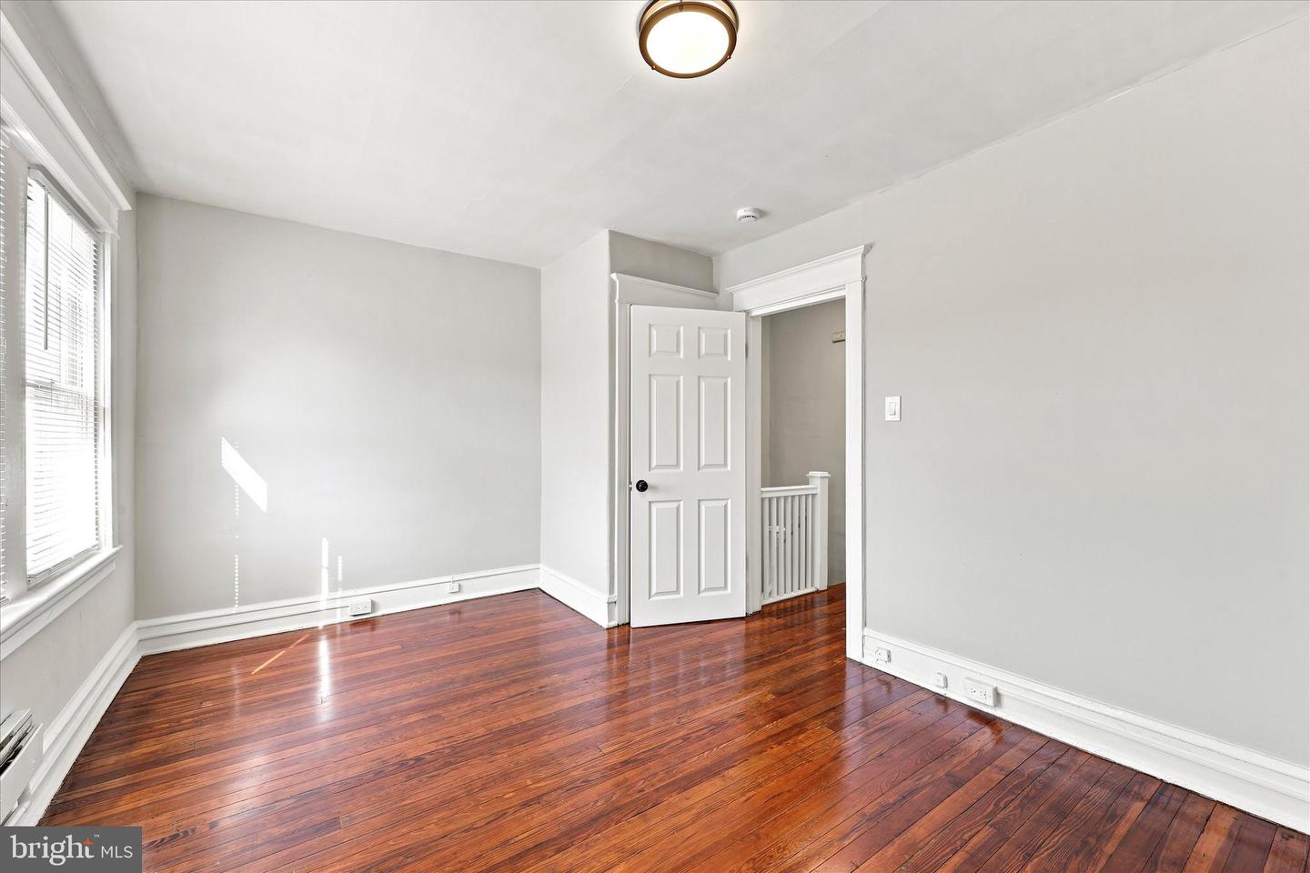 5329 Turner St Property Photo 12