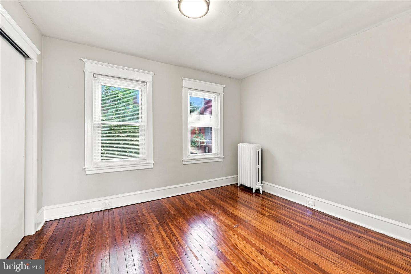 5329 Turner St Property Photo 13