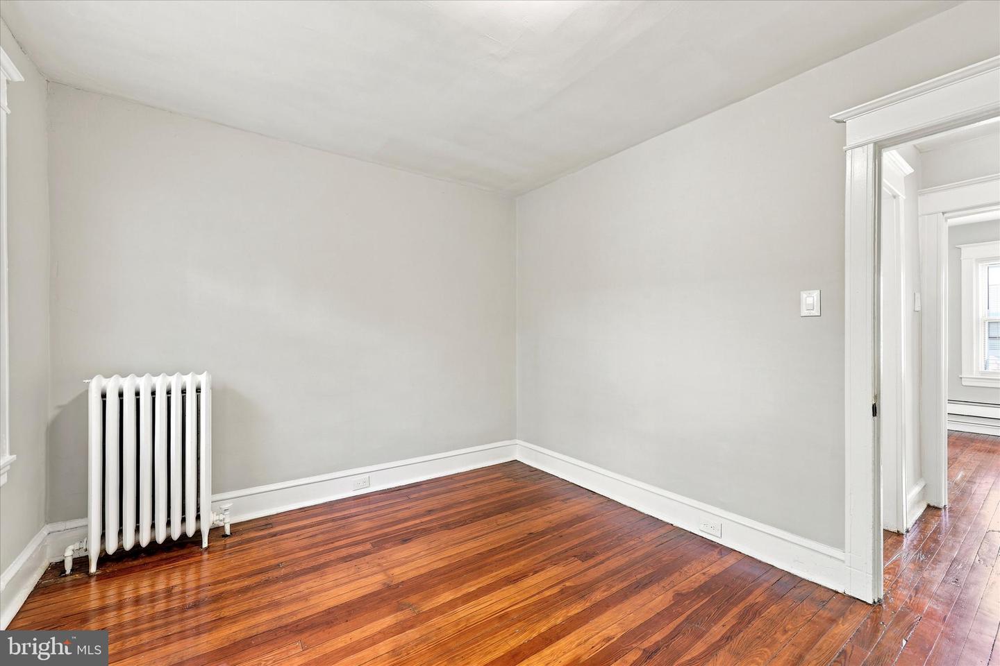 5329 Turner St Property Photo 14