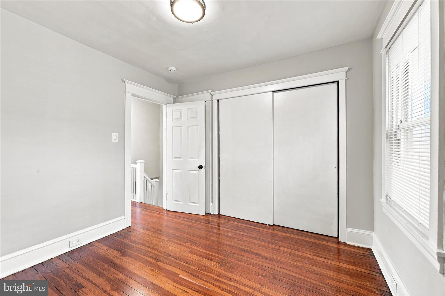 5329 Turner St Property Photo 15