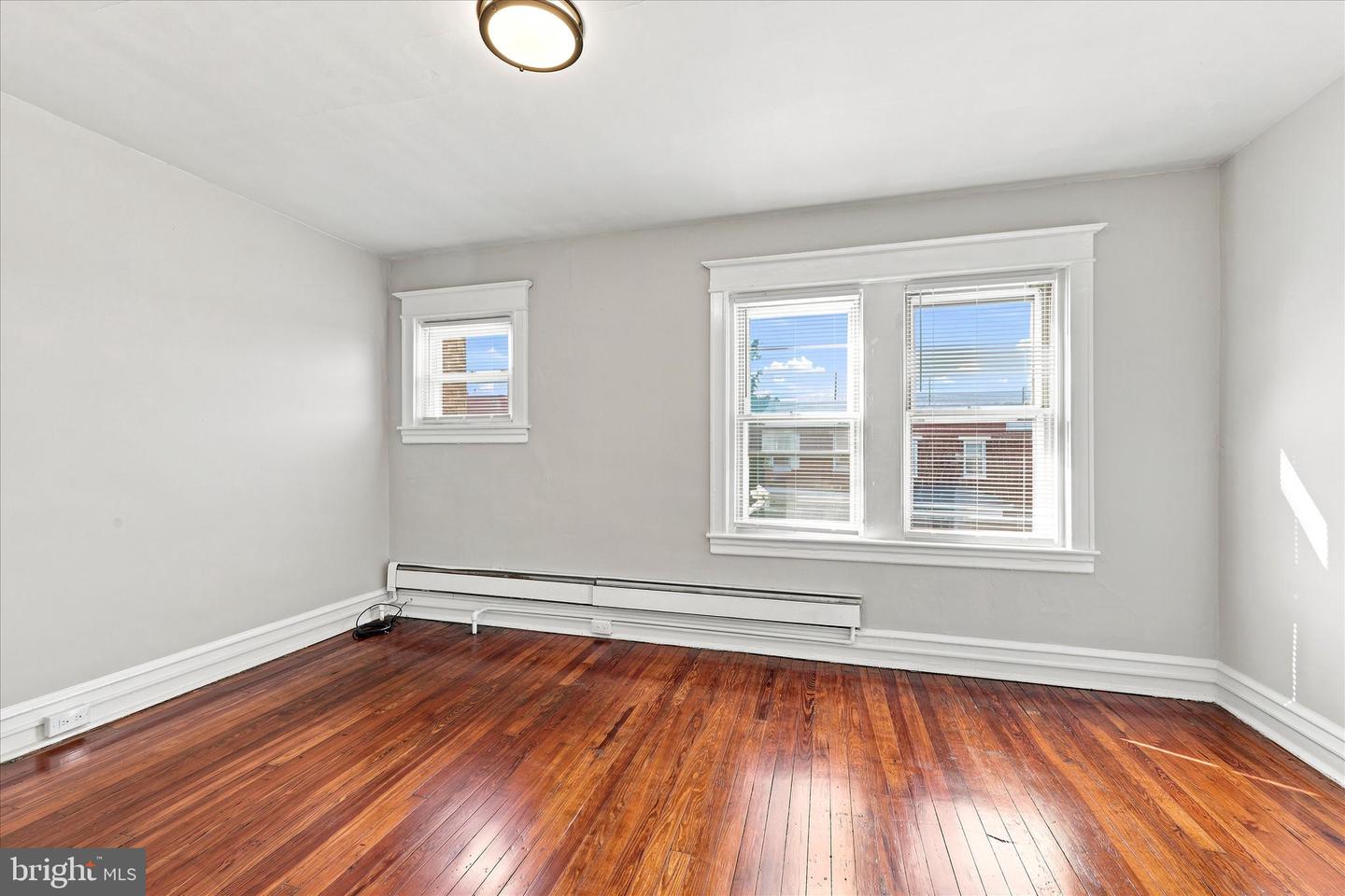 5329 Turner St Property Photo 16