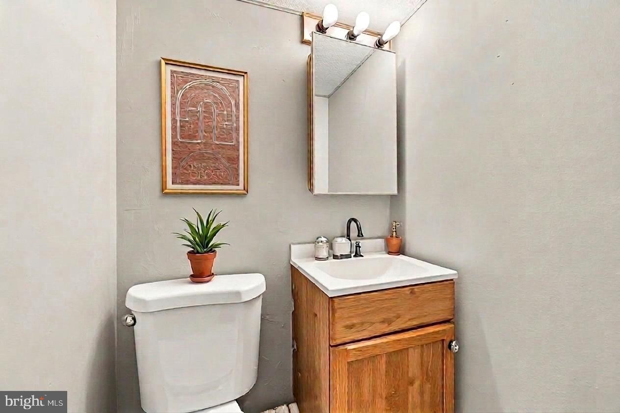 5329 Turner St Property Photo 17
