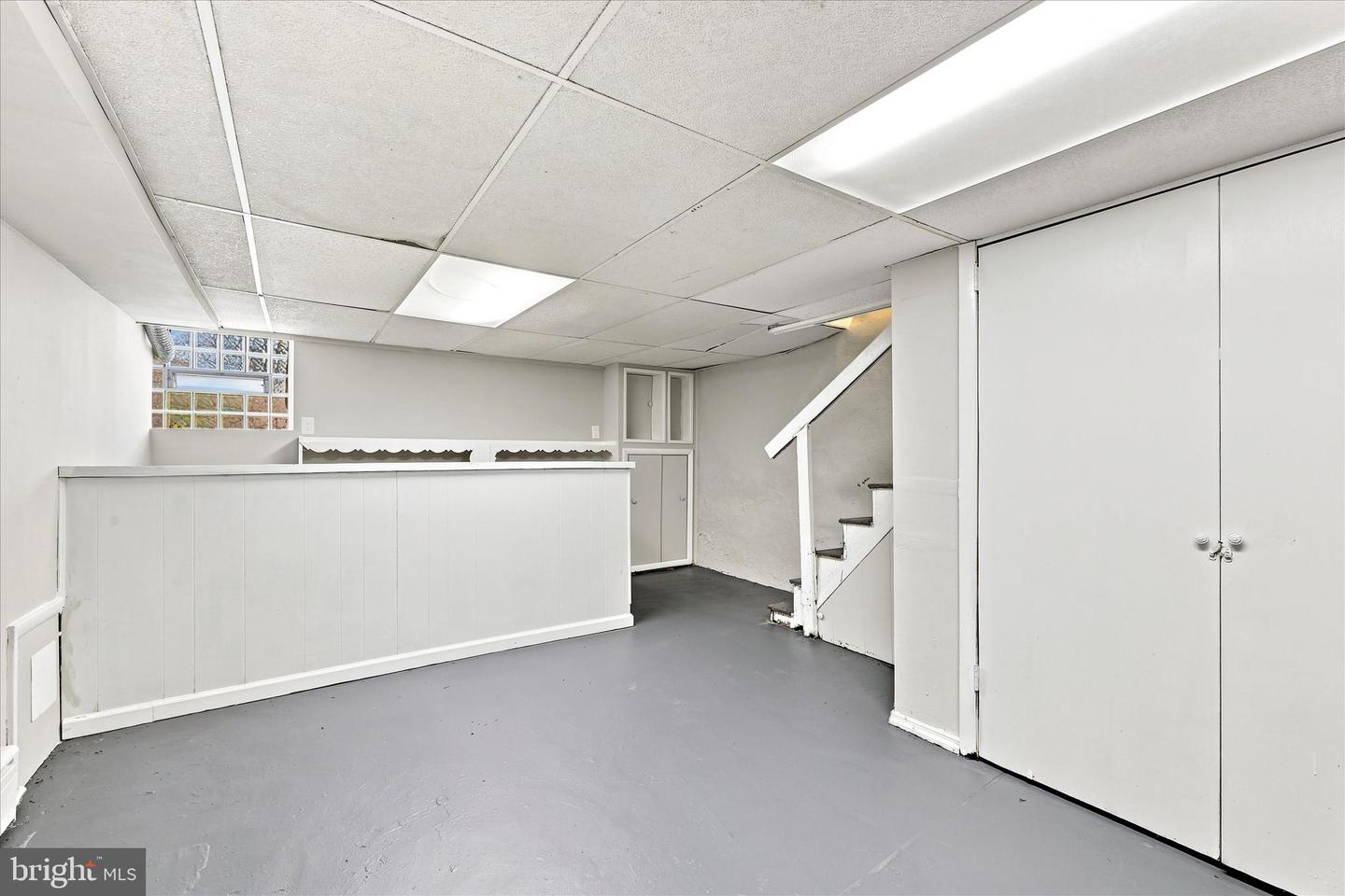 5329 Turner St Property Photo 19