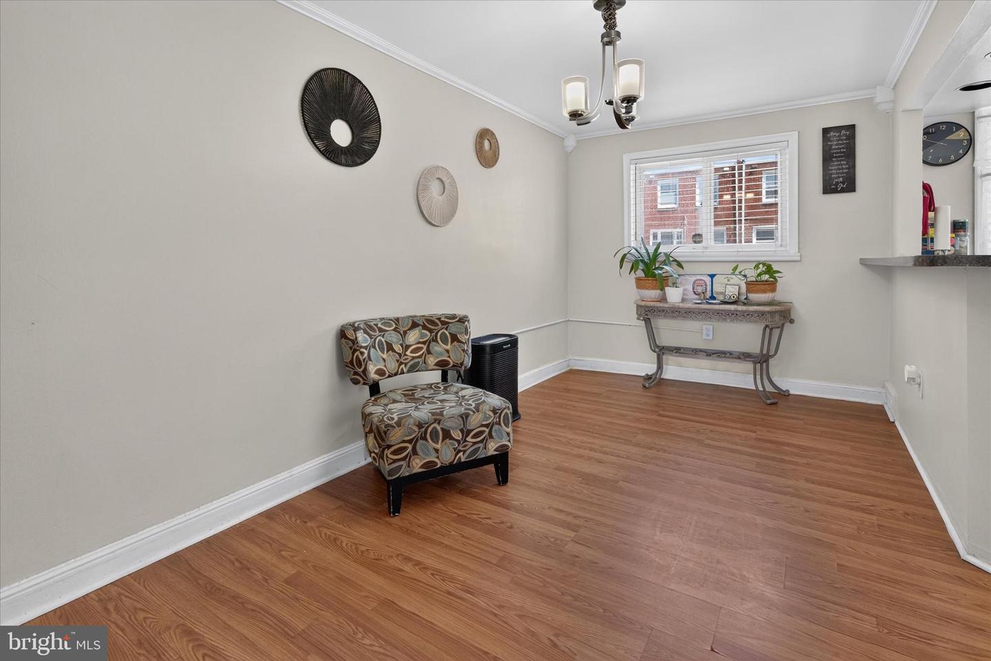 8323 Thouron Ave Property Photo 10