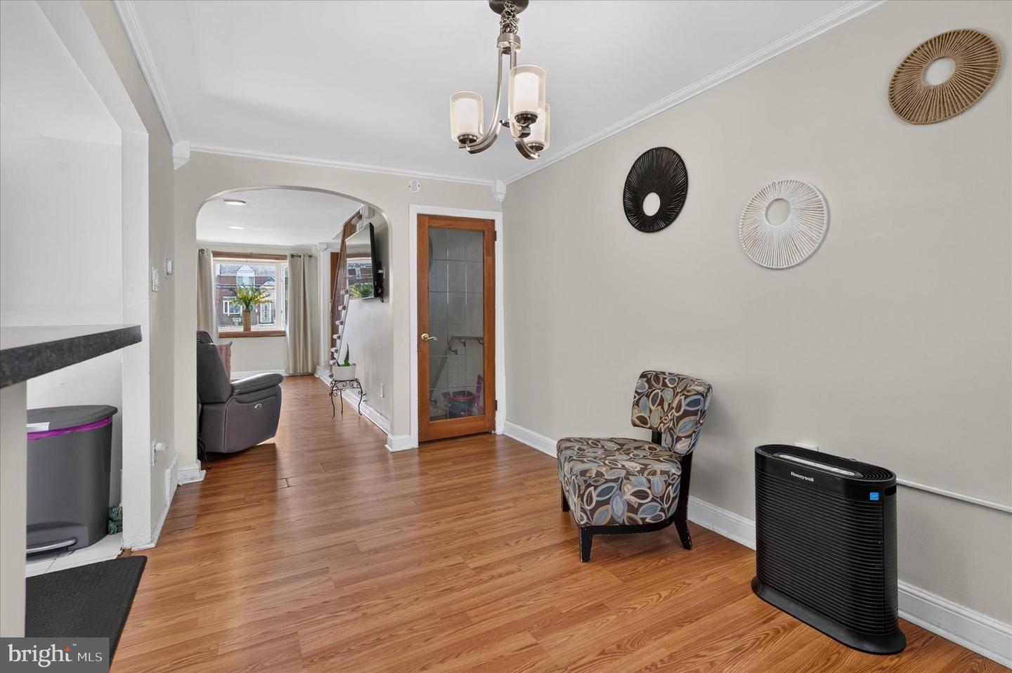8323 Thouron Ave Property Photo 12