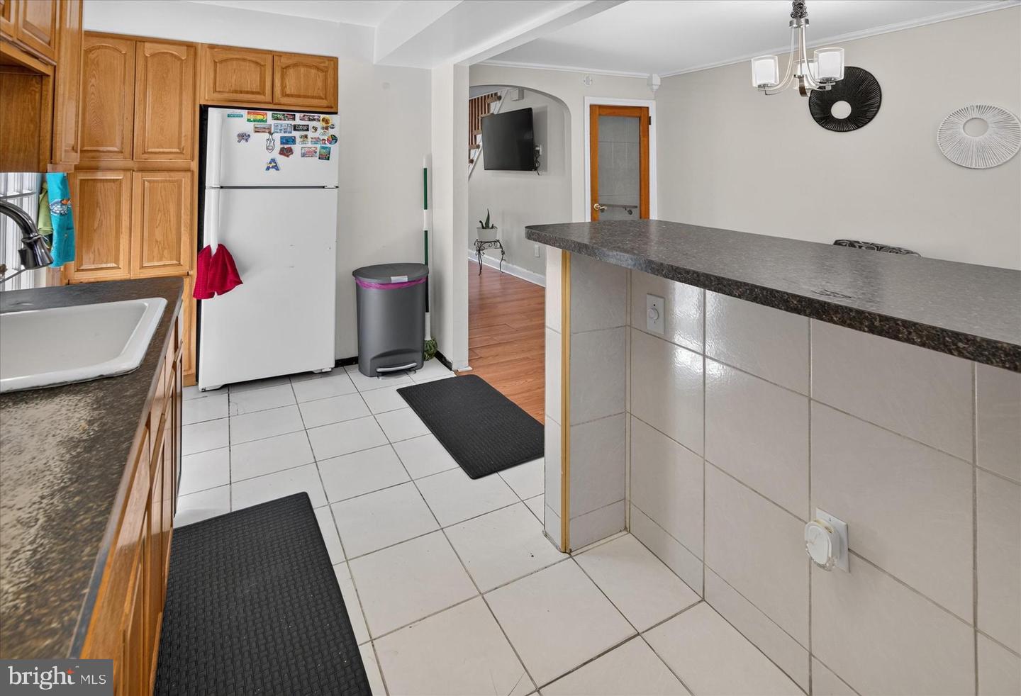 8323 Thouron Ave Property Photo 16