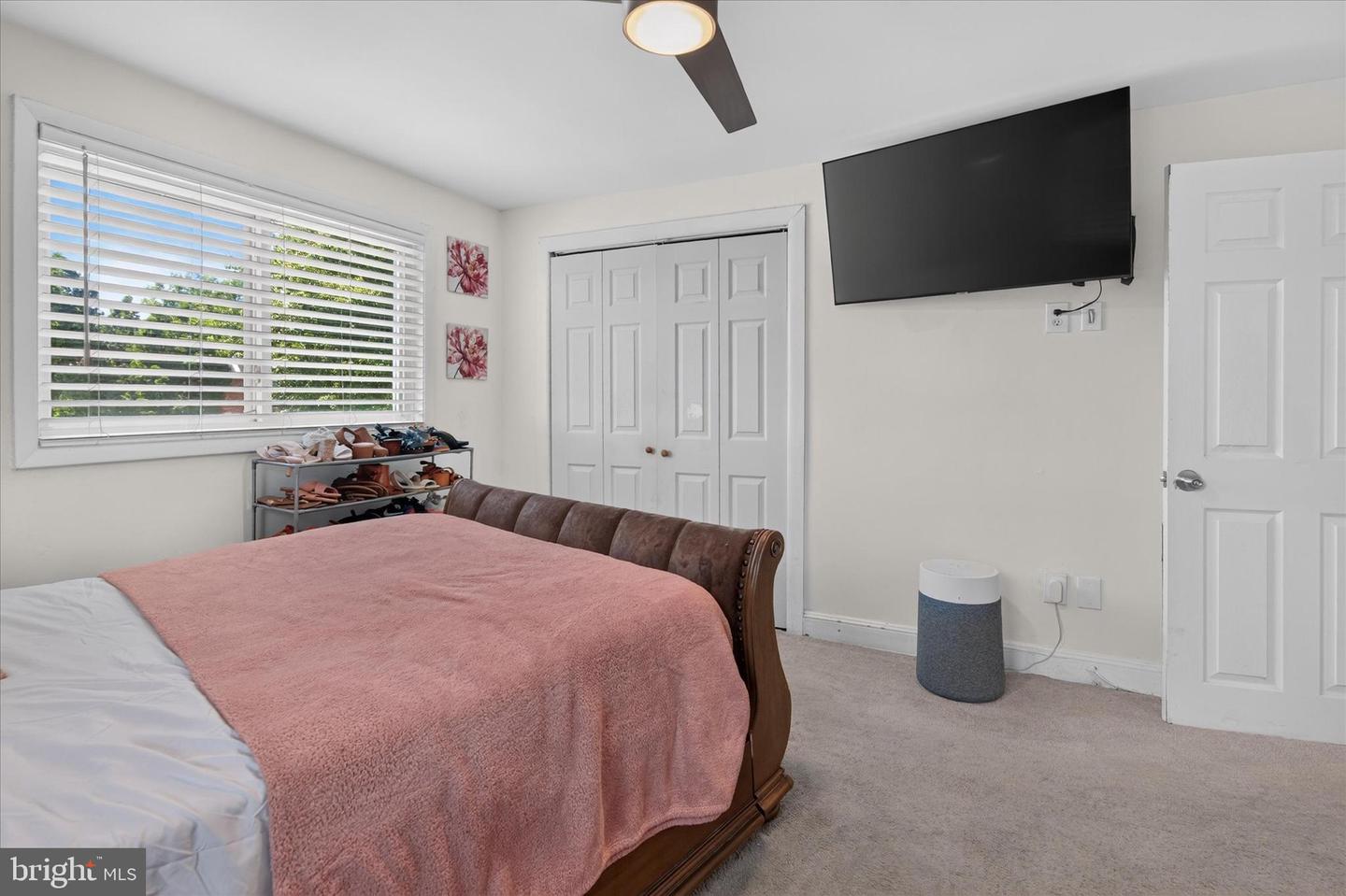 8323 Thouron Ave Property Photo 18