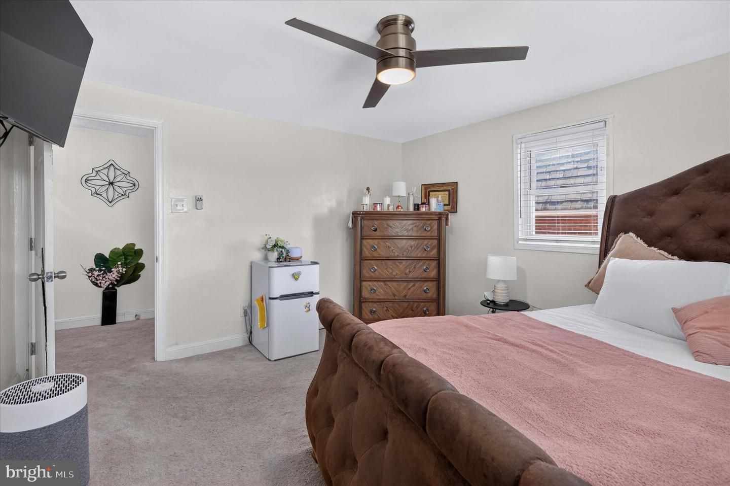 8323 Thouron Ave Property Photo 19