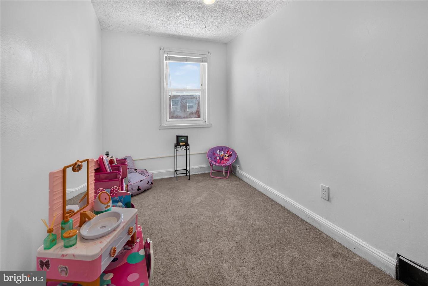 8323 Thouron Ave Property Photo 23