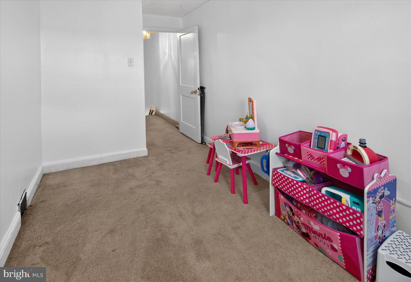 8323 Thouron Ave Property Photo 24