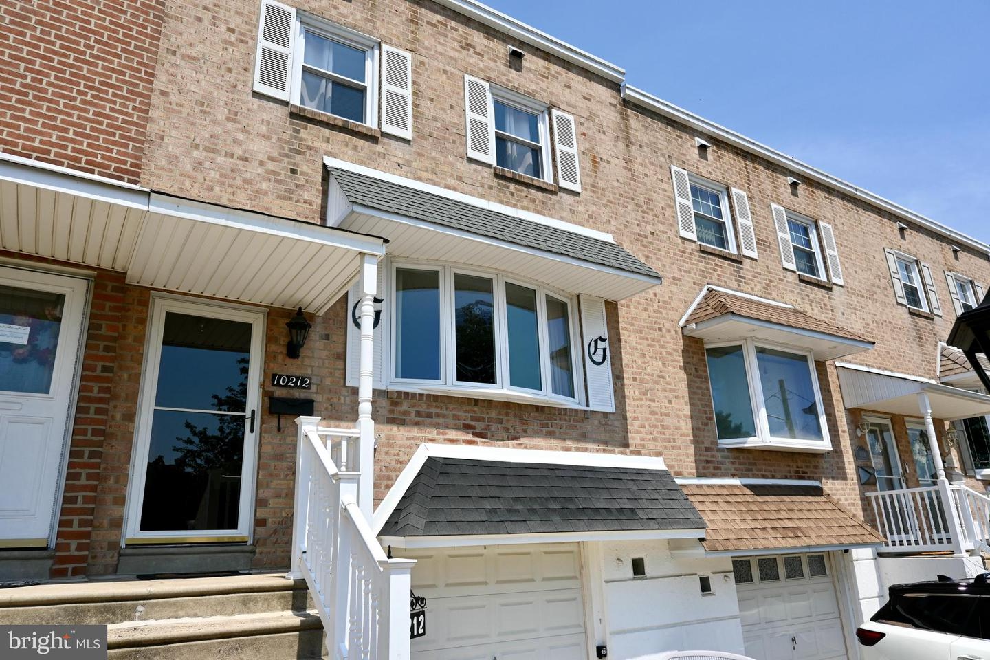10212 Woburn Pl Property Photo 4