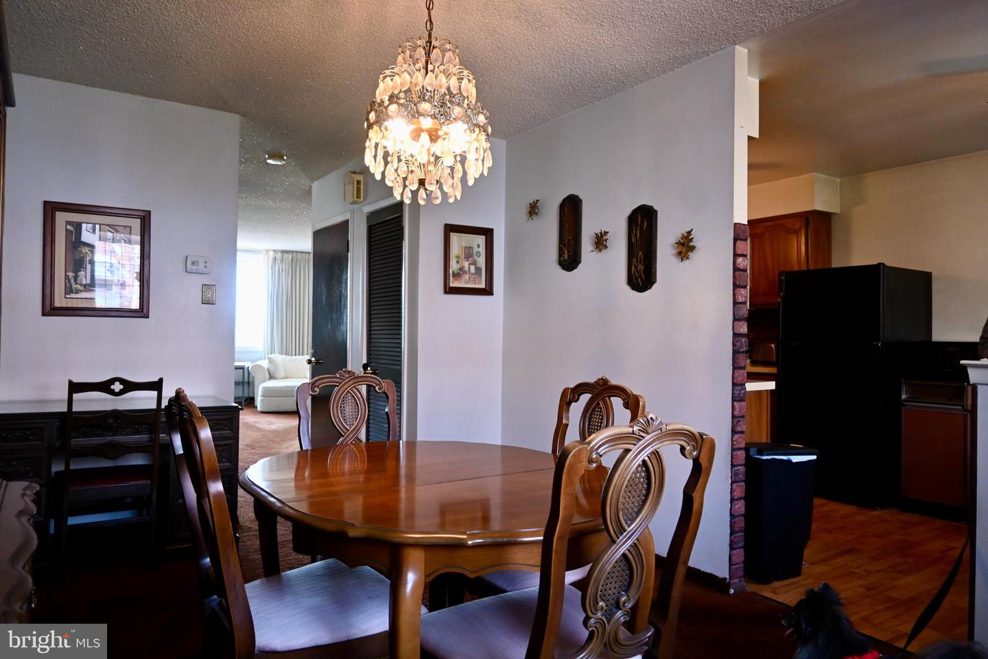 10212 Woburn Pl Property Photo 12