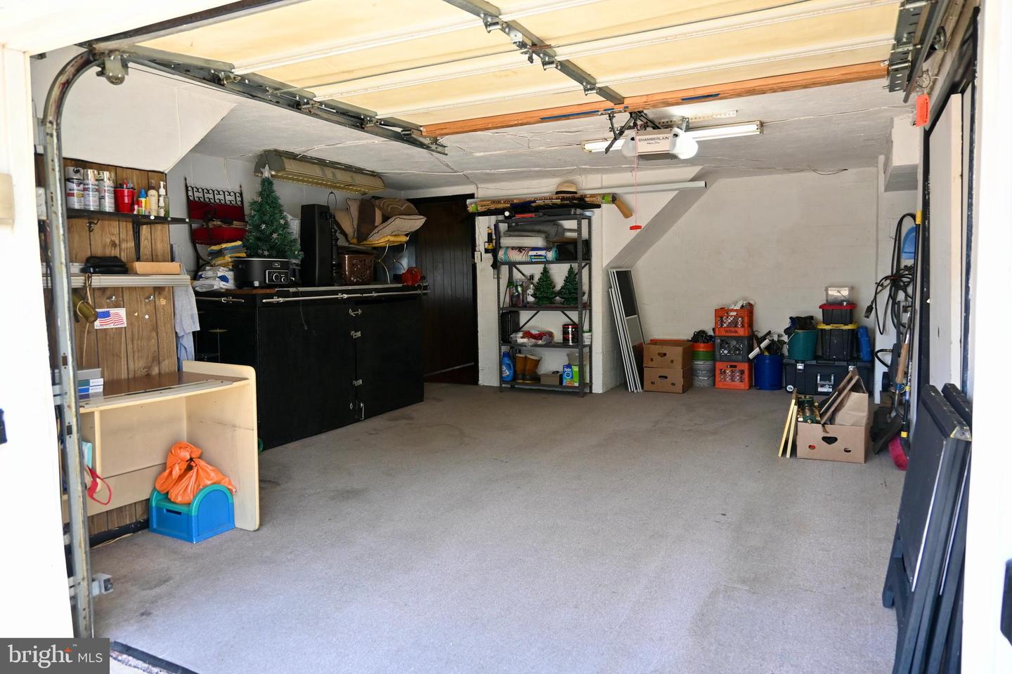 10212 Woburn Pl Property Photo 19