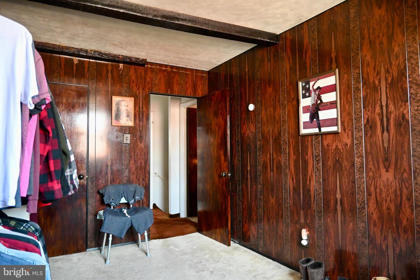 10212 Woburn Pl Property Photo 26