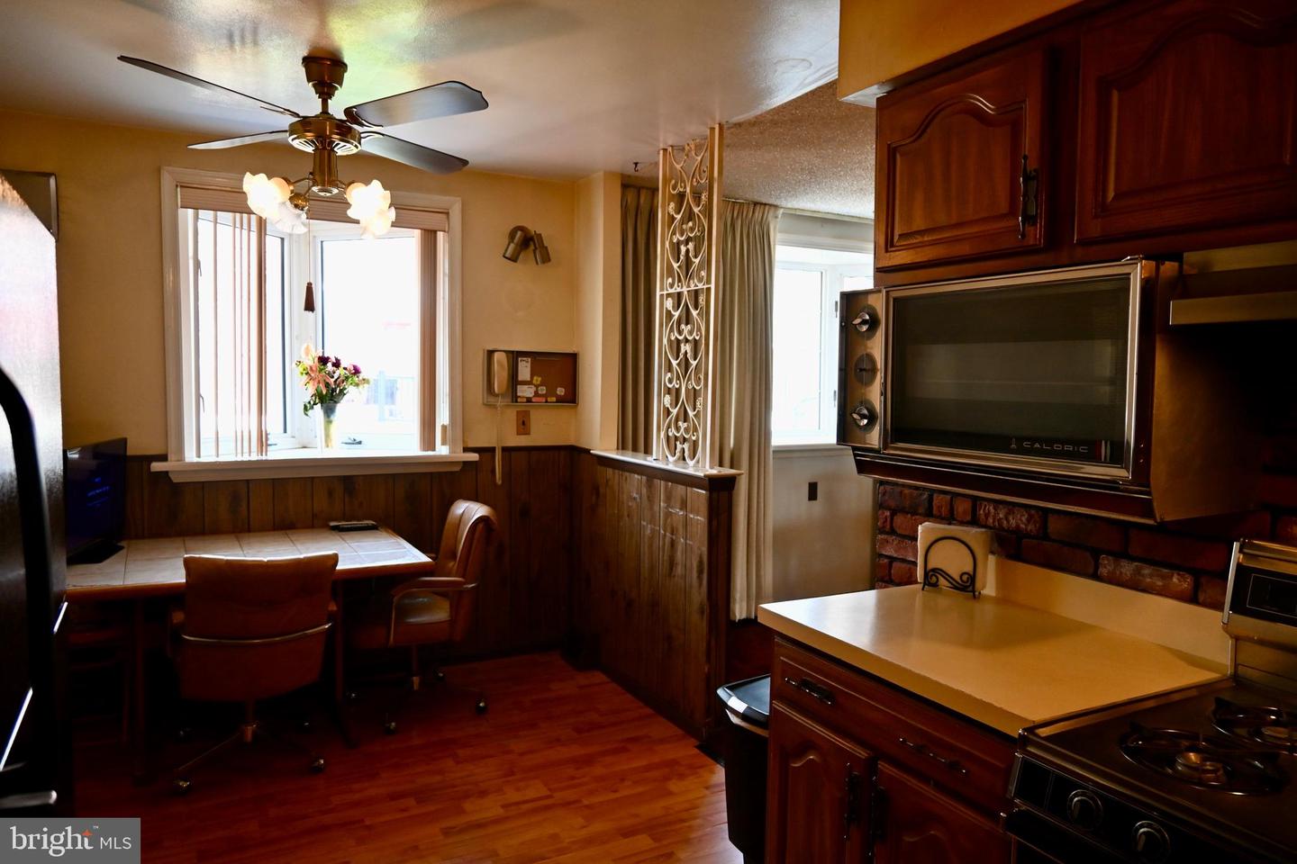 10212 Woburn Pl Property Photo 27