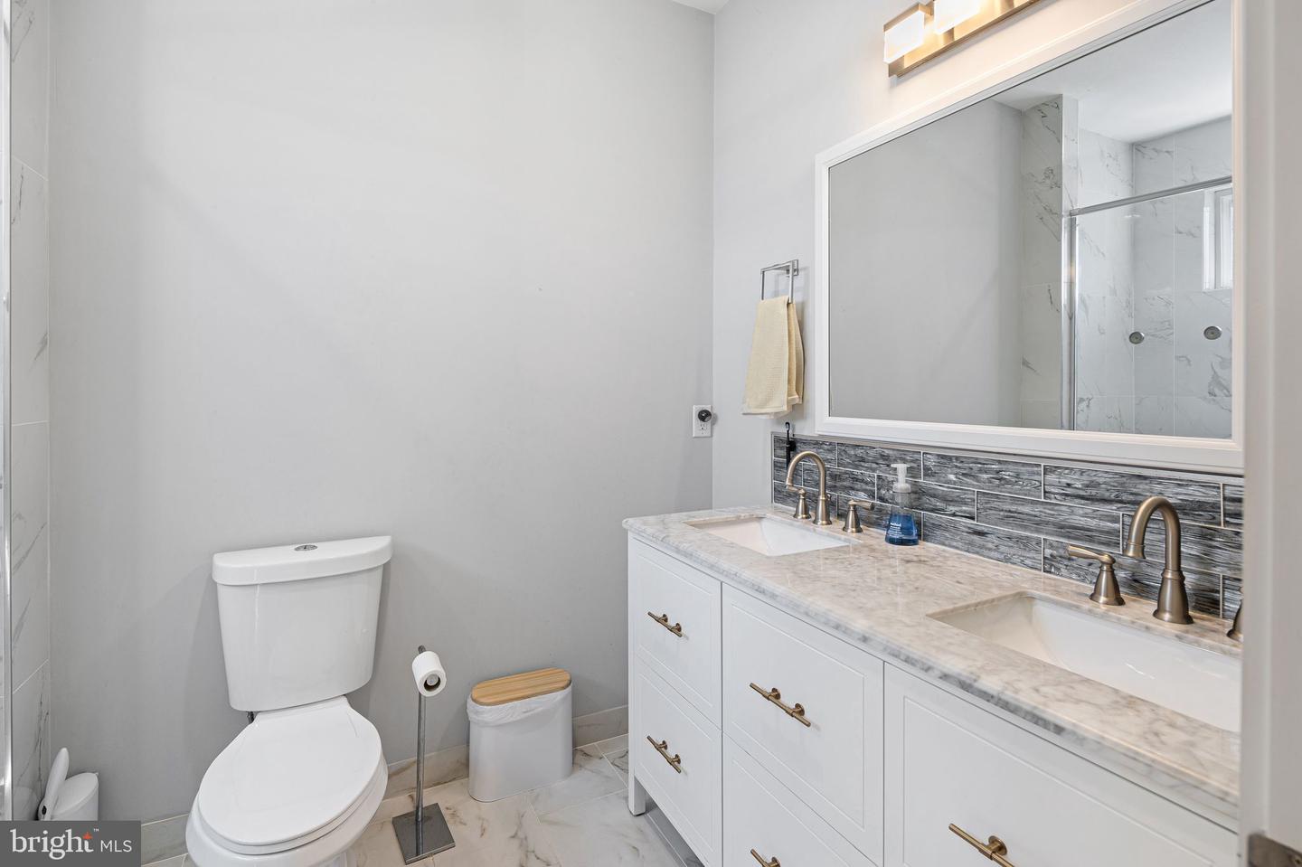 2217 Palethorp St Property Photo 14