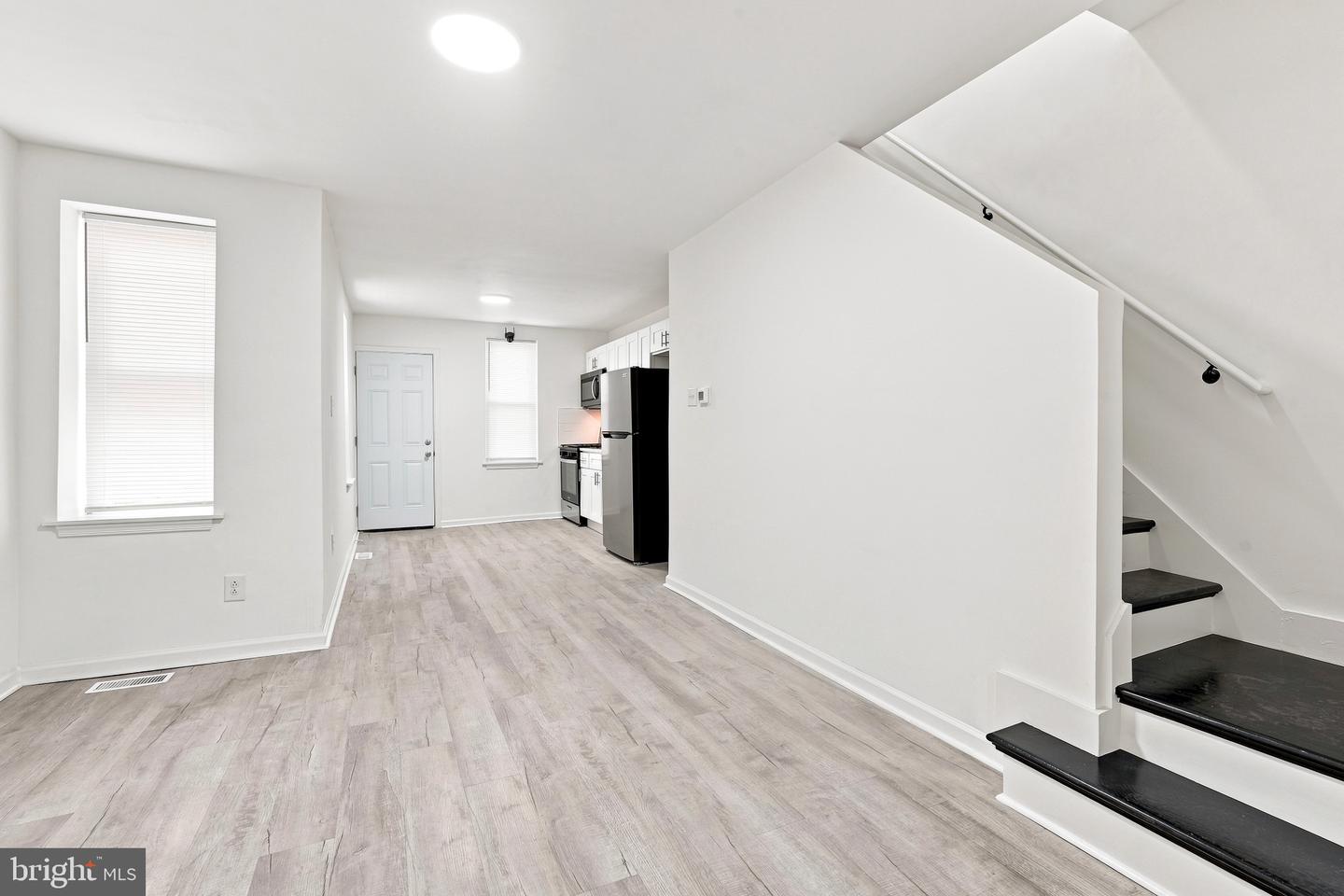 1319 N 55th St Property Photo 3
