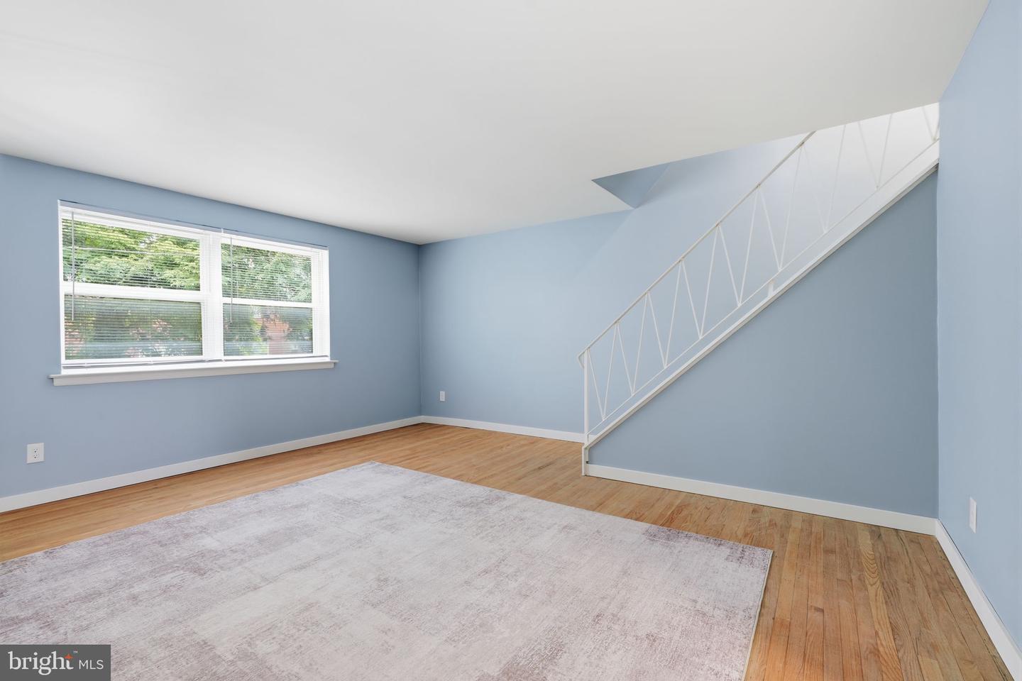 2713 Clayton St Property Photo 14