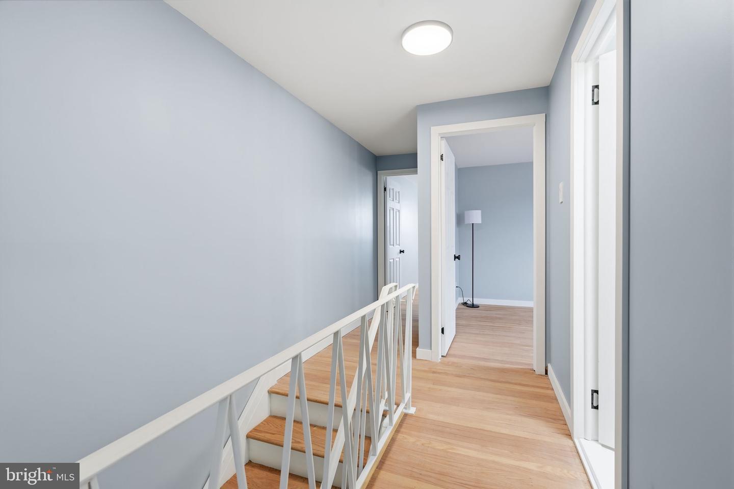 2713 Clayton St Property Photo 15