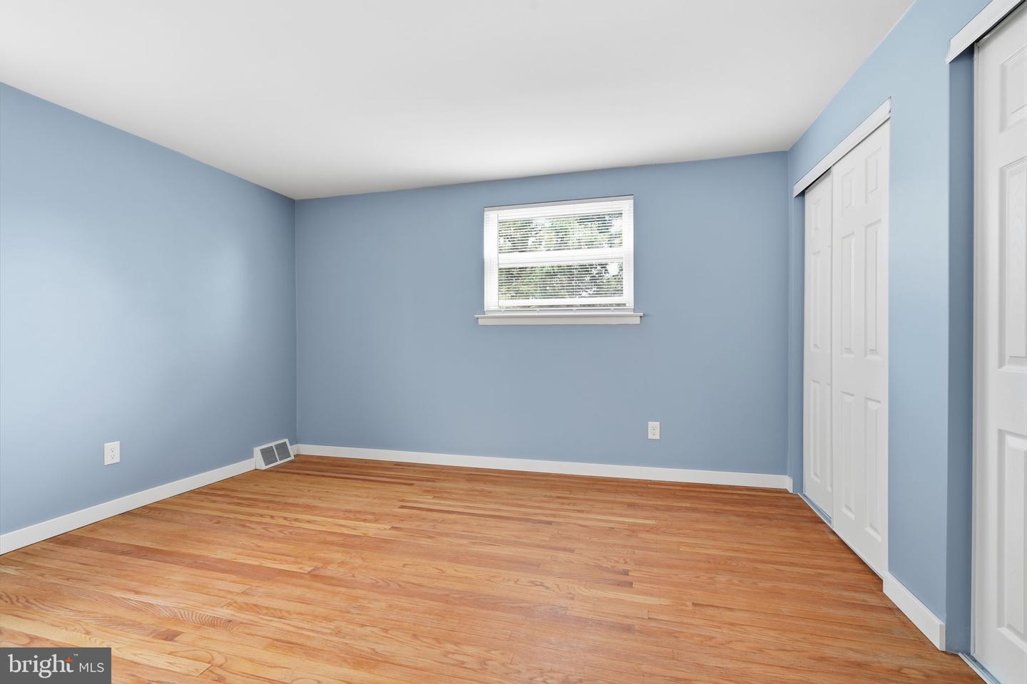 2713 Clayton St Property Photo 16