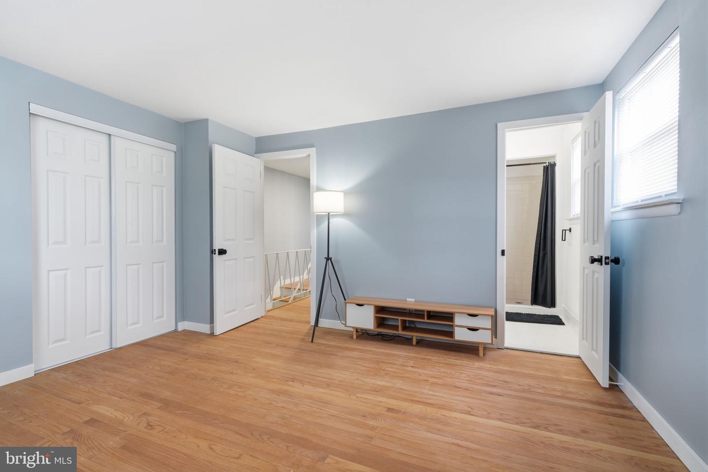 2713 Clayton St Property Photo 17