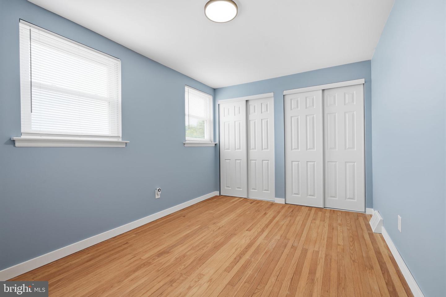 2713 Clayton St Property Photo 20