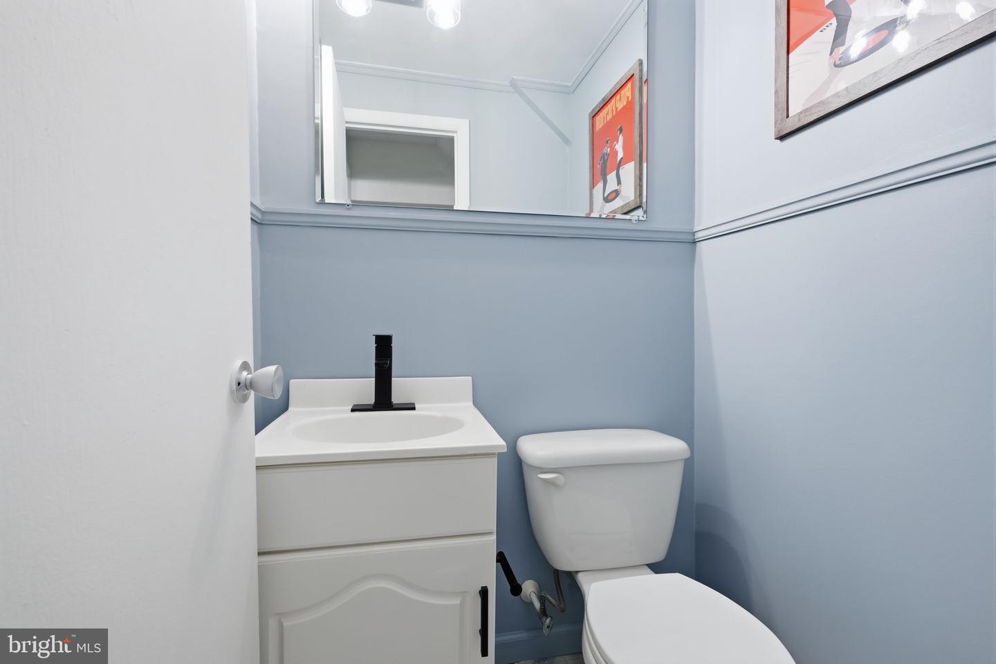2713 Clayton St Property Photo 23