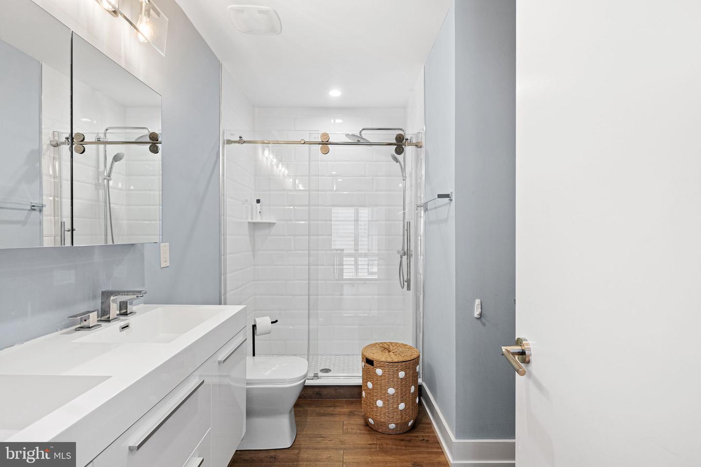 602 N 5th St #2 Property Photo 18