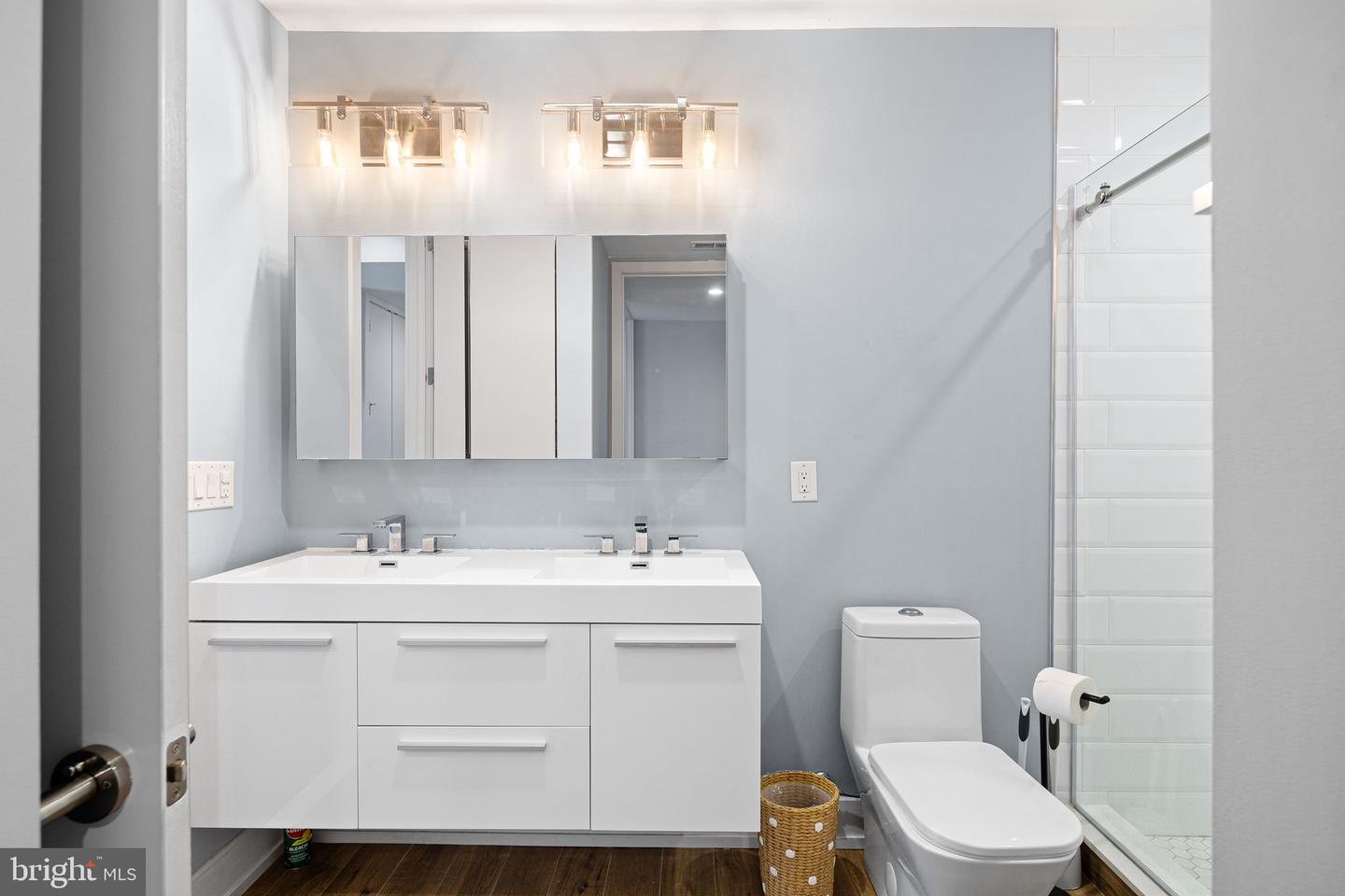 602 N 5th St #2 Property Photo 19
