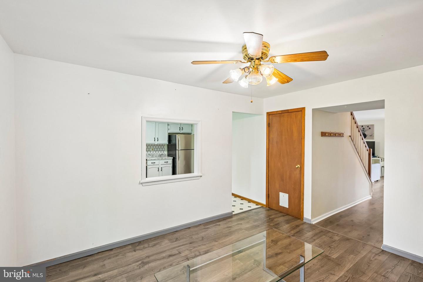 8816 Ridge Ave #17 Property Photo 15