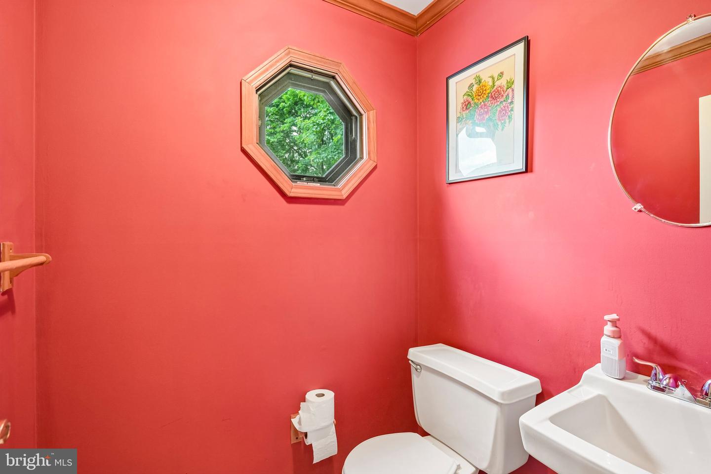 8816 Ridge Ave #17 Property Photo 19