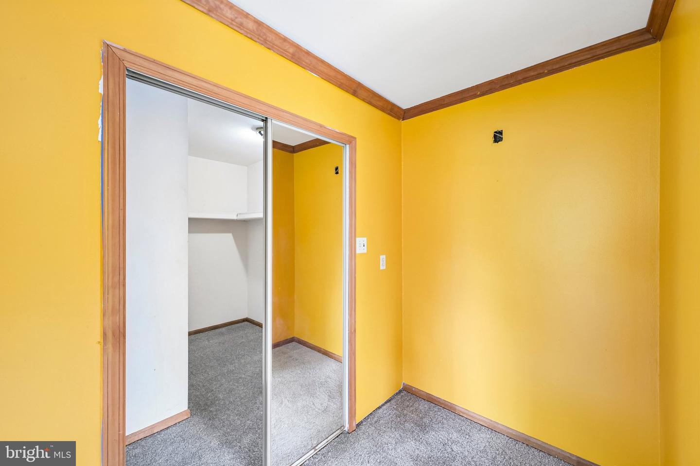 8816 Ridge Ave #17 Property Photo 24