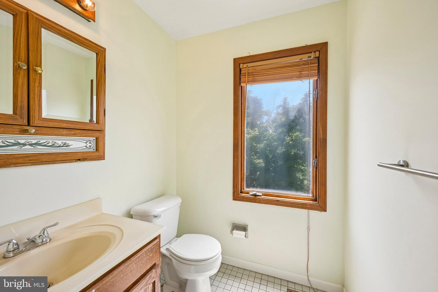 8816 Ridge Ave #17 Property Photo 26