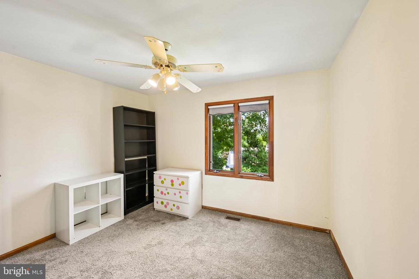 8816 Ridge Ave #17 Property Photo 29