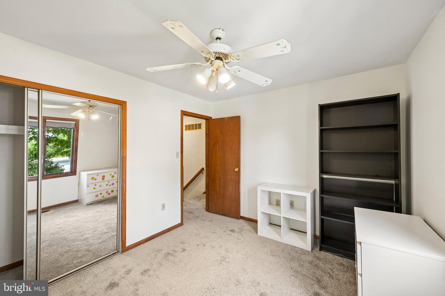 8816 Ridge Ave #17 Property Photo 30