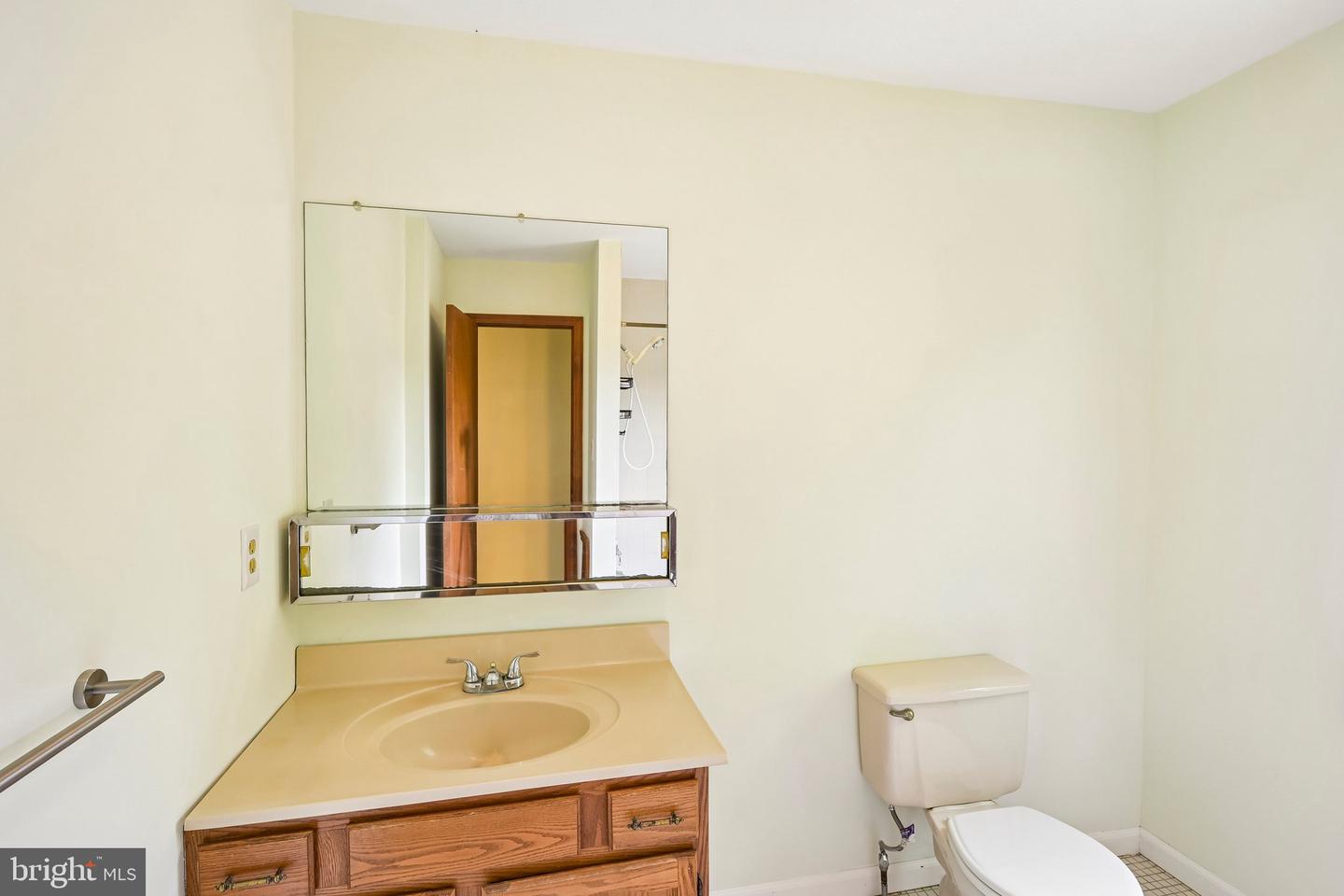 8816 Ridge Ave #17 Property Photo 31