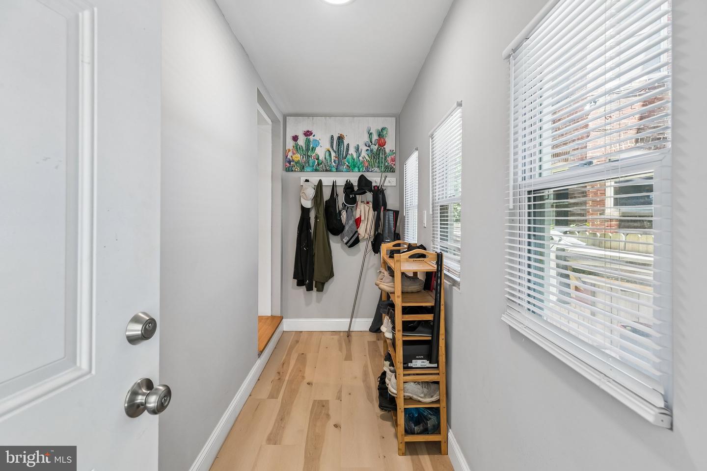7010 Hegerman St Property Photo 5