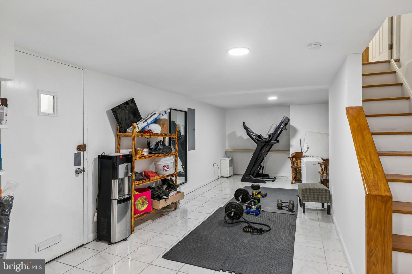 7010 Hegerman St Property Photo 19