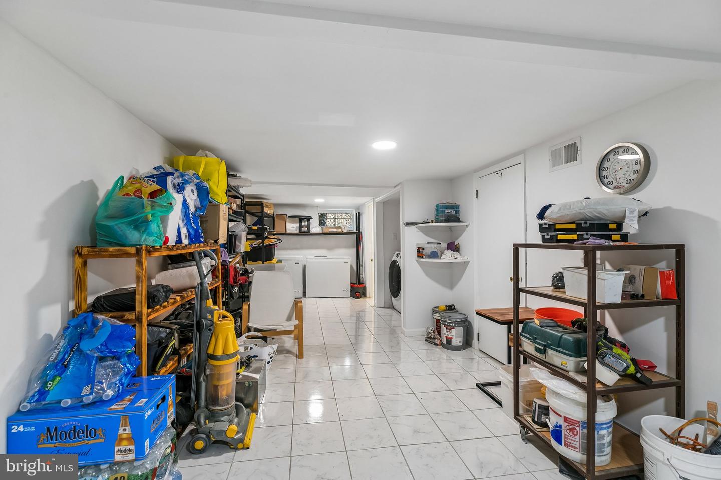 7010 Hegerman St Property Photo 20
