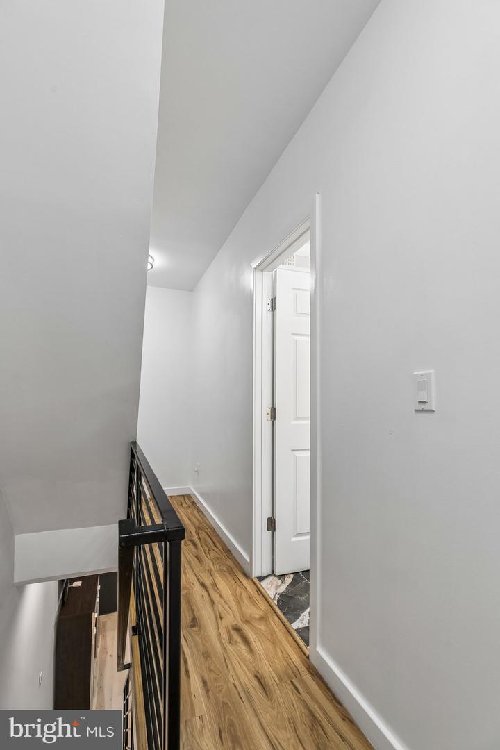 7010 Hegerman St Property Photo 24